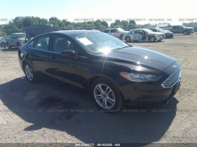 FORD FUSION 2018 3fa6p0hd9jr251068