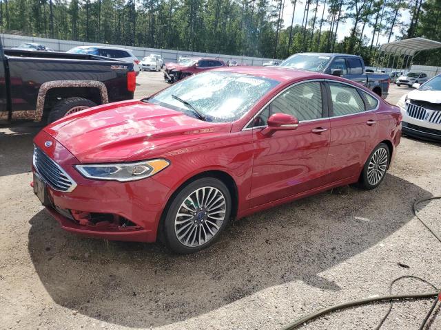 FORD FUSION 2018 3fa6p0hd9jr251720