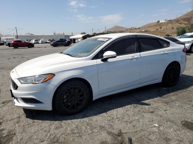 FORD FUSION 2018 3fa6p0hd9jr253306