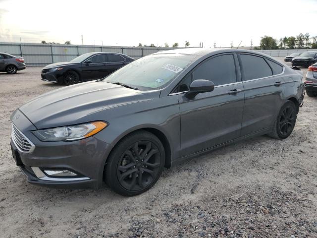 FORD FUSION 2018 3fa6p0hd9jr256576