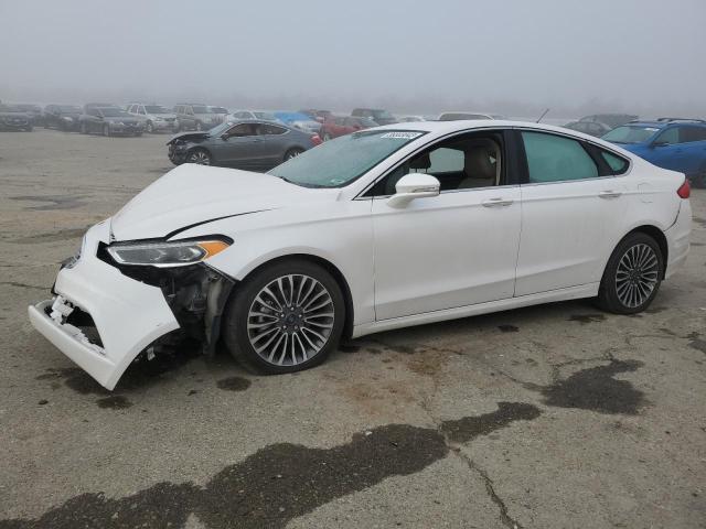 FORD FUSION SE 2018 3fa6p0hd9jr257436