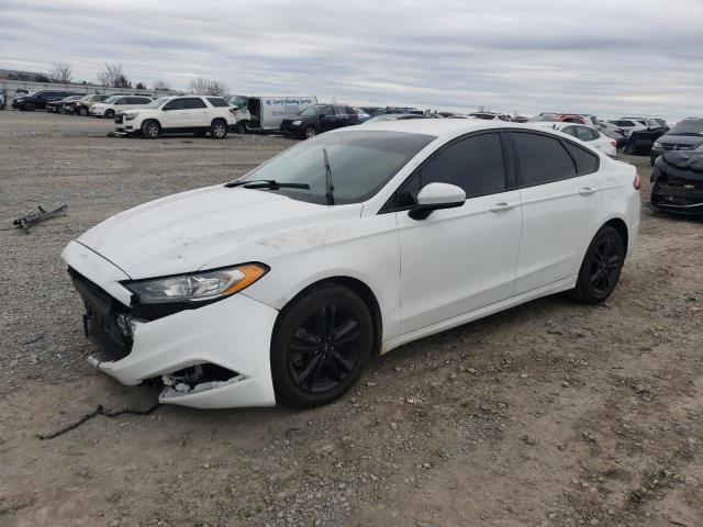 FORD FUSION 2018 3fa6p0hd9jr261888