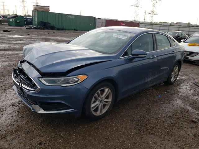 FORD FUSION 2018 3fa6p0hd9jr262104