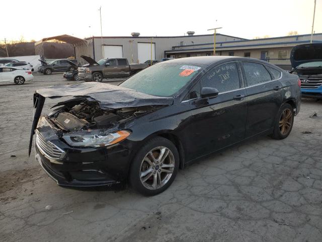 FORD FUSION 2018 3fa6p0hd9jr266444