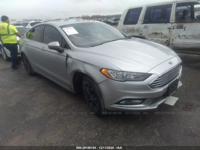 FORD FUSION 2018 3fa6p0hd9jr267304