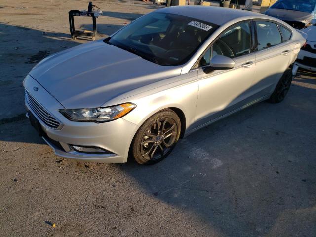 FORD FUSION 2018 3fa6p0hd9jr267450