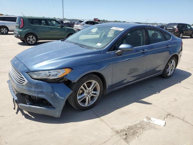 FORD FUSION 2018 3fa6p0hd9jr267576