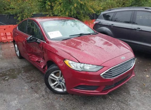 FORD FUSION 2018 3fa6p0hd9jr277136