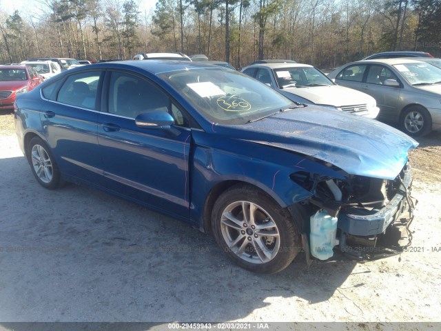 FORD FUSION 2018 3fa6p0hd9jr278416