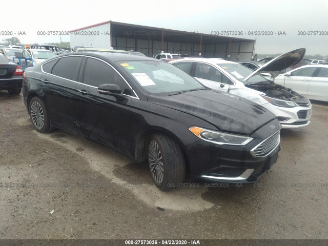 FORD FUSION 2018 3fa6p0hd9jr280702