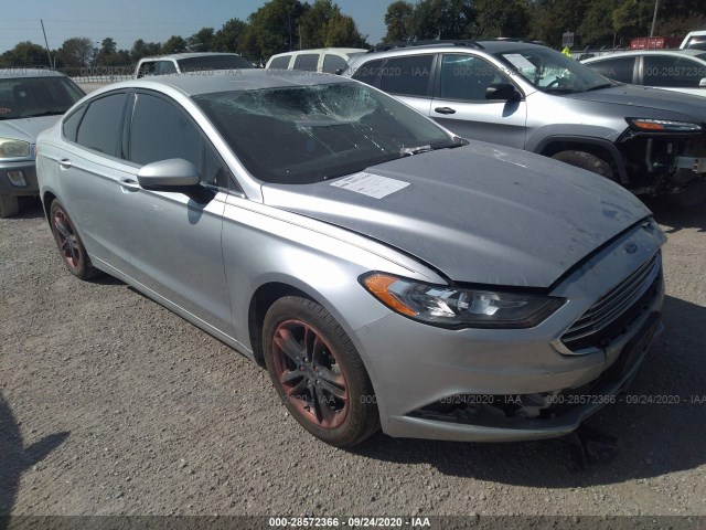 FORD FUSION 2018 3fa6p0hd9jr281008