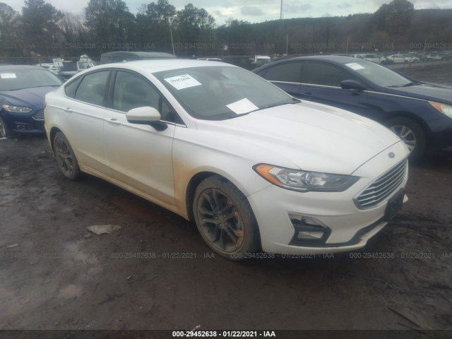 FORD FUSION 2019 3fa6p0hd9kr112026