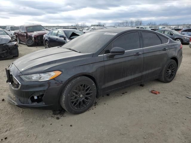 FORD FUSION 2019 3fa6p0hd9kr128260