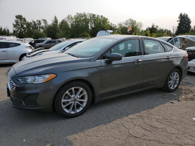 FORD FUSION 2019 3fa6p0hd9kr136178