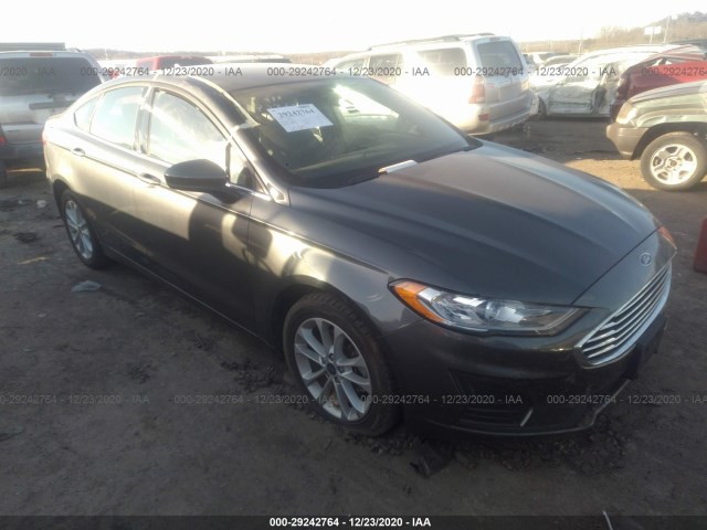 FORD FUSION 2019 3fa6p0hd9kr136424