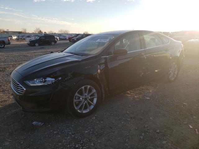 FORD FUSION 2019 3fa6p0hd9kr142918