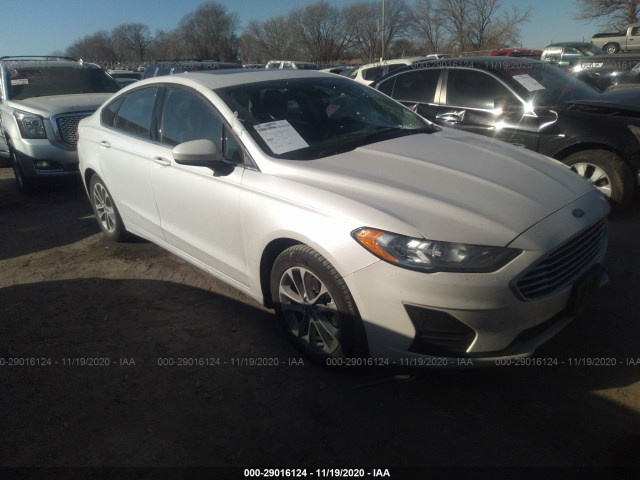 FORD FUSION 2019 3fa6p0hd9kr172629