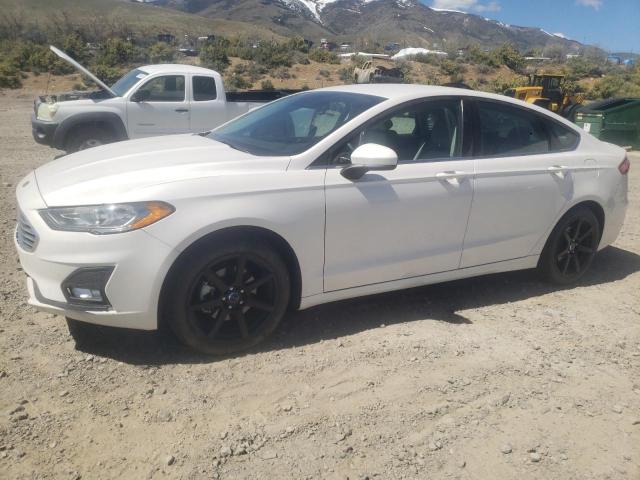 FORD FUSION SE 2019 3fa6p0hd9kr173294