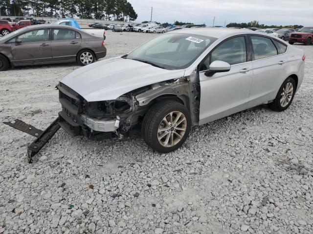 FORD FUSION SE 2019 3fa6p0hd9kr246146