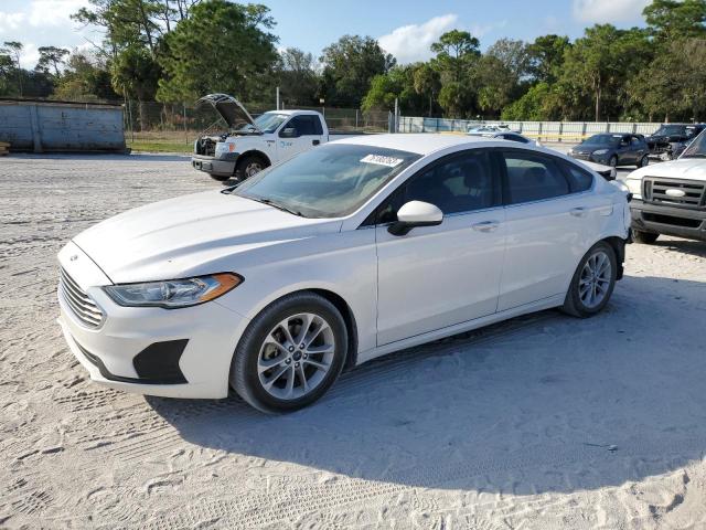 FORD FUSION 2019 3fa6p0hd9kr247197