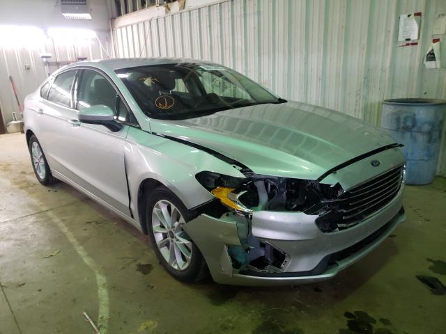 FORD FUSION SE 2019 3fa6p0hd9kr250570