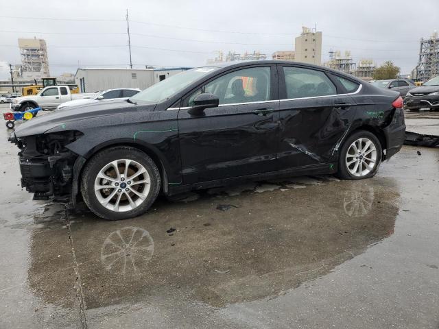 FORD FUSION SE 2019 3fa6p0hd9kr280653