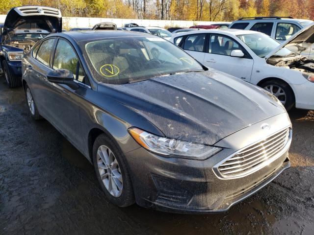 FORD FUSION SE 0 3fa6p0hd9lr156352