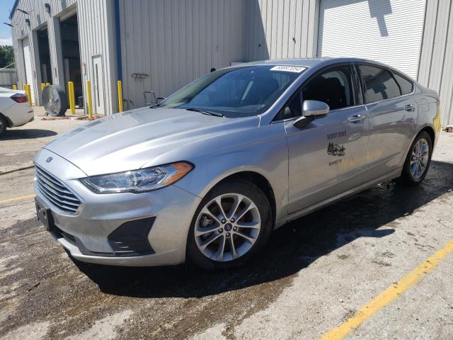 FORD FUSION 2020 3fa6p0hd9lr224245