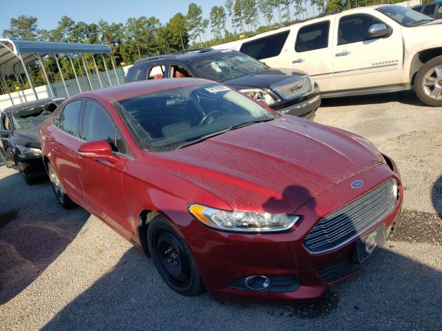 FORD FUSION SE 2014 3fa6p0hdxer101265