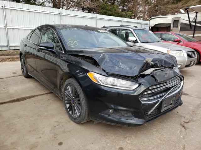 FORD FUSION SE 2014 3fa6p0hdxer101962