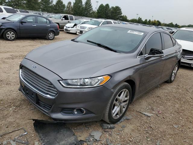 FORD FUSION 2014 3fa6p0hdxer102061