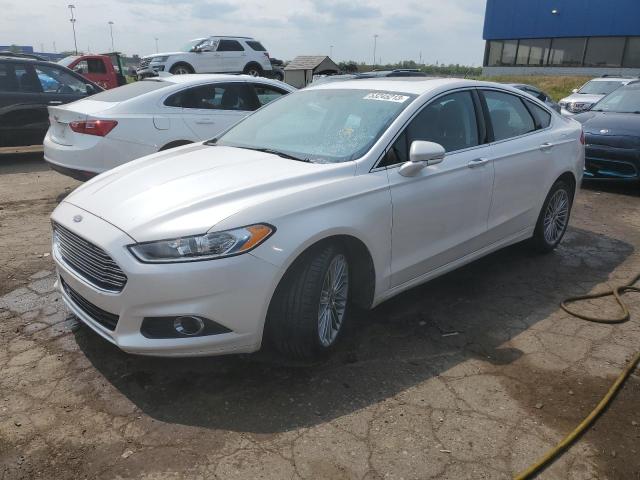 FORD FUSION 2014 3fa6p0hdxer102626