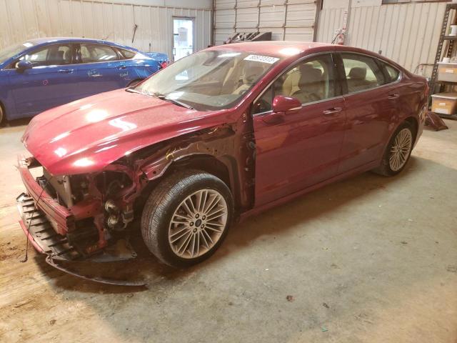 FORD FUSION 2014 3fa6p0hdxer102951