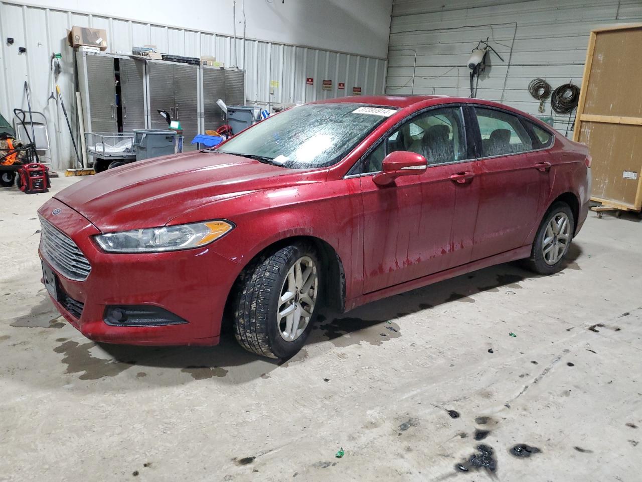 FORD FUSION 2014 3fa6p0hdxer103209