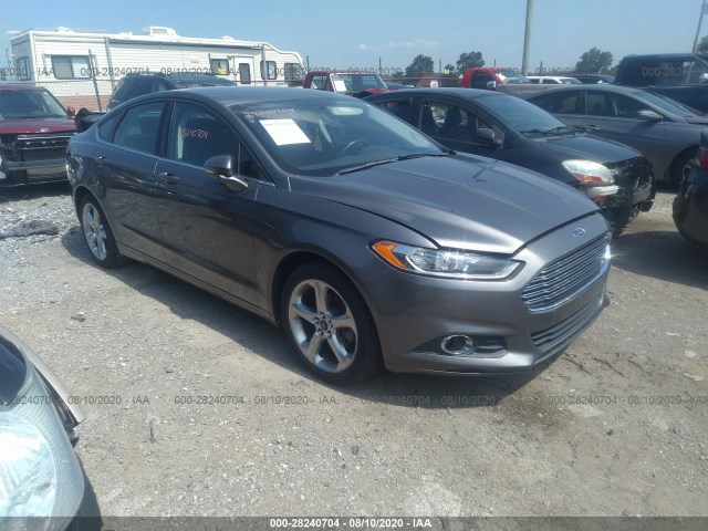 FORD FUSION 2014 3fa6p0hdxer103789