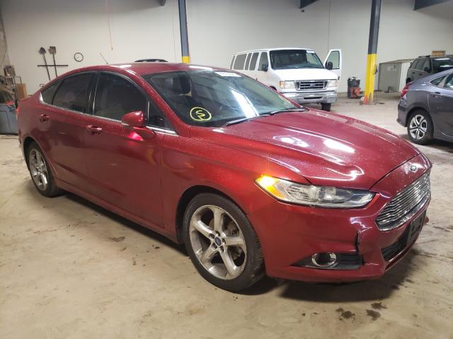 FORD FUSION SE 2014 3fa6p0hdxer105946