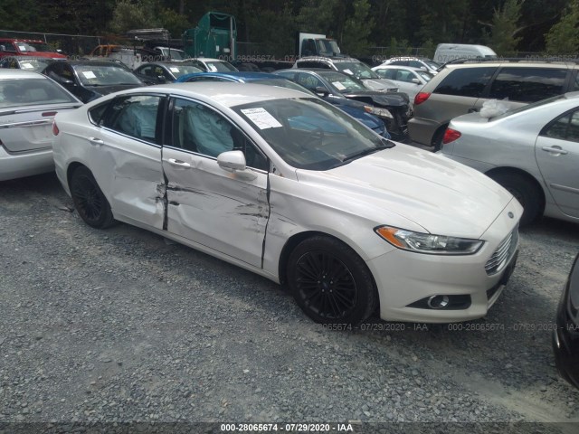 FORD FUSION 2014 3fa6p0hdxer106076