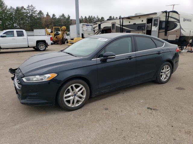 FORD FUSION 2014 3fa6p0hdxer106126