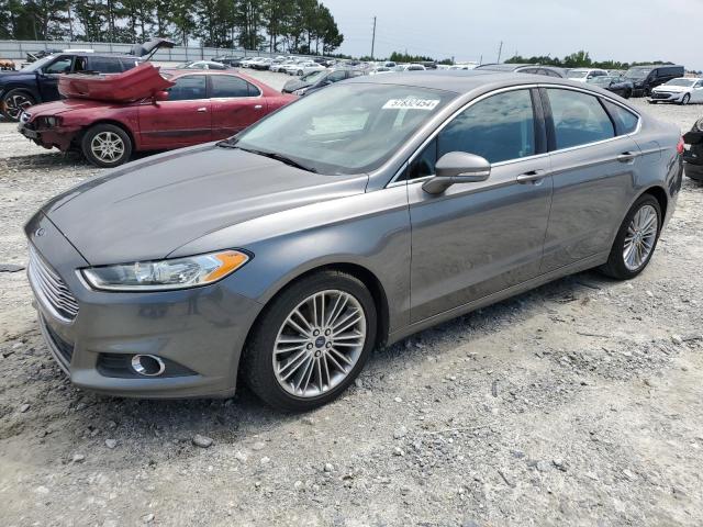 FORD FUSION 2014 3fa6p0hdxer106188