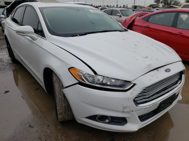 FORD FUSION SE 2014 3fa6p0hdxer106191