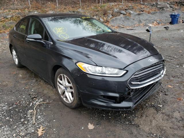 FORD FUSION SE 2014 3fa6p0hdxer106417