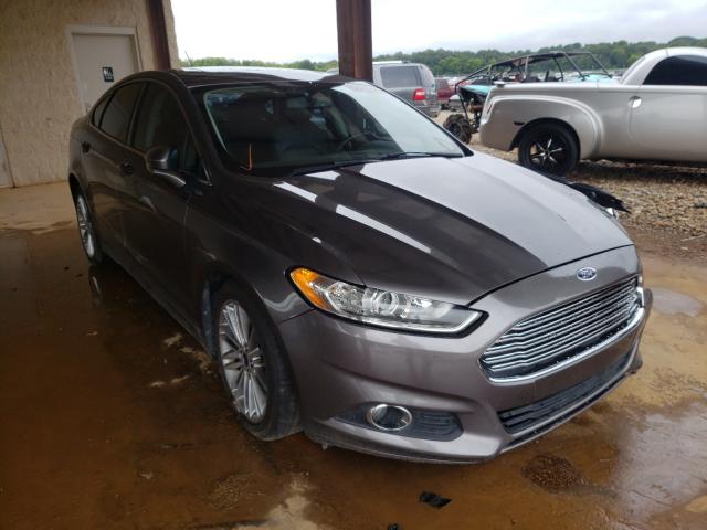 FORD FUSION SE 2014 3fa6p0hdxer106739