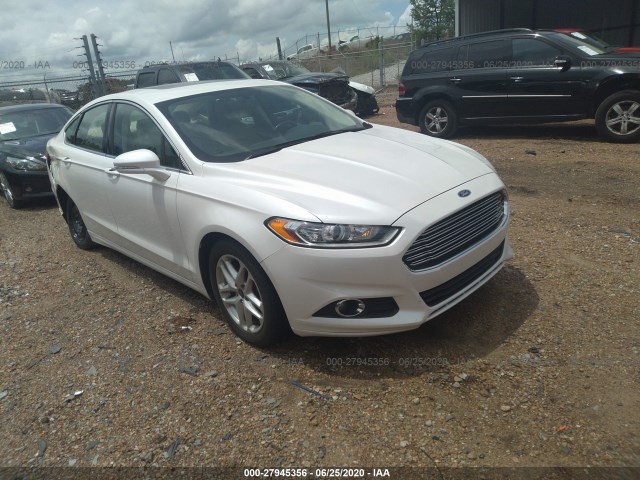 FORD FUSION 2014 3fa6p0hdxer106966