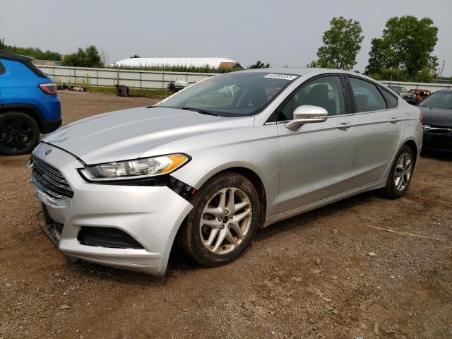 FORD FUSION 2014 3fa6p0hdxer108569