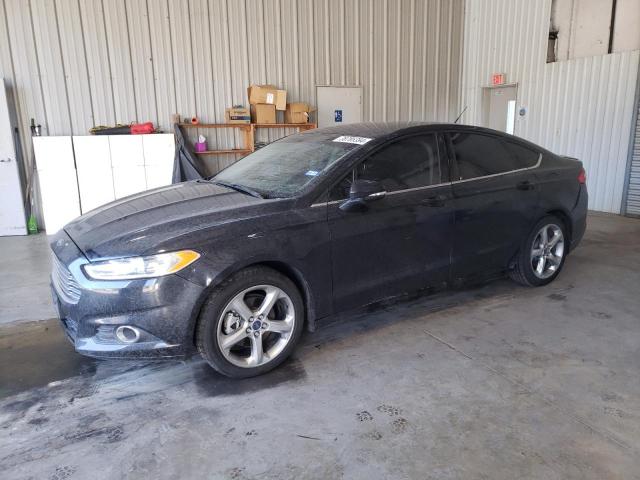 FORD FUSION 2014 3fa6p0hdxer110483