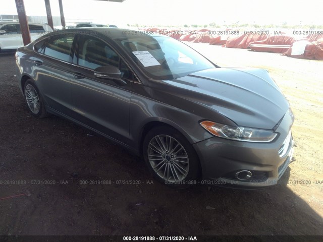 FORD FUSION 2014 3fa6p0hdxer110659