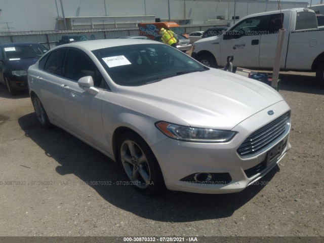 FORD FUSION 2014 3fa6p0hdxer110791