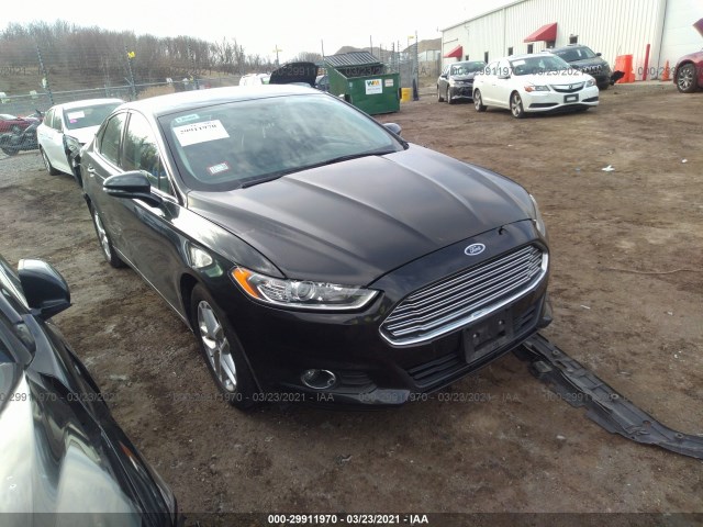 FORD FUSION 2014 3fa6p0hdxer113996