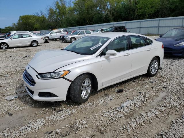 FORD FUSION 2014 3fa6p0hdxer114050