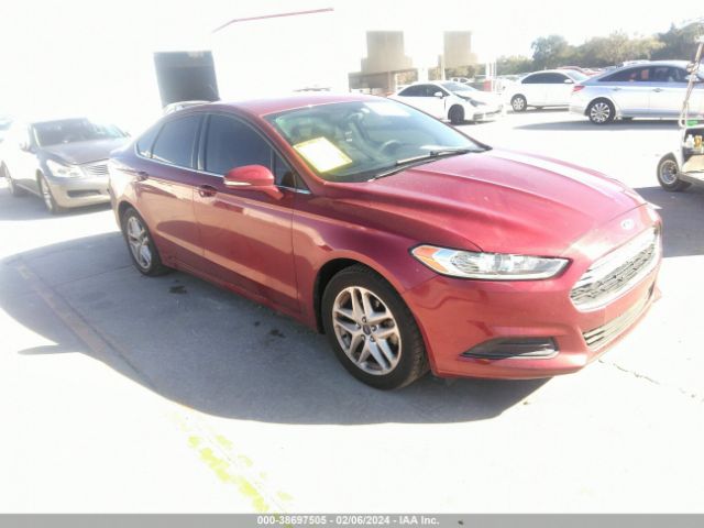 FORD FUSION 2014 3fa6p0hdxer114839